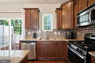 11747 Sunningdale Pl, Waldorf, MD 20602 - Photo 9