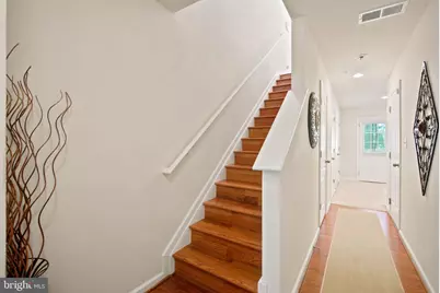 11747 Sunningdale Place, Waldorf, MD 20602 - Photo 23