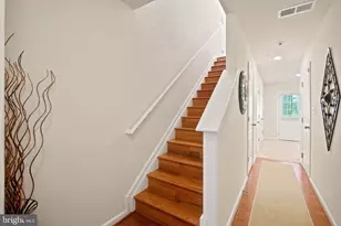 11747 Sunningdale Pl, Waldorf, MD 20602 - Photo 23