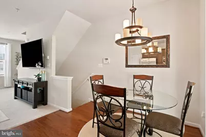 11747 Sunningdale Place, Waldorf, MD 20602 - Photo 15