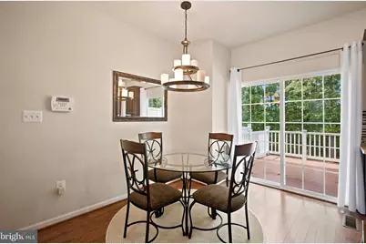 11747 Sunningdale Place, Waldorf, MD 20602 - Photo 7