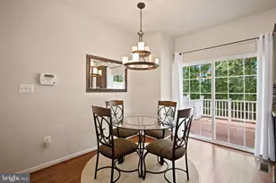 11747 Sunningdale Pl, Waldorf, MD 20602 - Photo 7