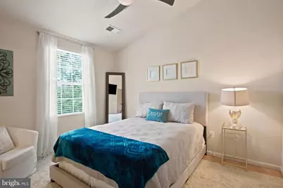 11747 Sunningdale Place, Waldorf, MD 20602 - Photo 5