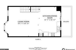 11747 Sunningdale Pl, Waldorf, MD 20602 - Photo 29