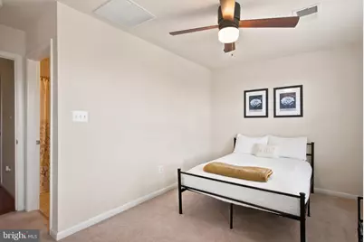 11747 Sunningdale Place, Waldorf, MD 20602 - Photo 21