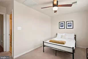 11747 Sunningdale Pl, Waldorf, MD 20602 - Photo 21