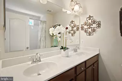 11747 Sunningdale Place, Waldorf, MD 20602 - Photo 17