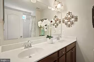 11747 Sunningdale Pl, Waldorf, MD 20602 - Photo 17