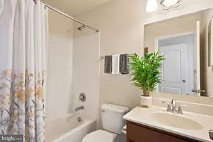 11747 Sunningdale Pl, Waldorf, MD 20602 - Photo 19