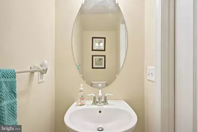 11747 Sunningdale Place, Waldorf, MD 20602 - Photo 11