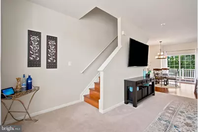 11747 Sunningdale Place, Waldorf, MD 20602 - Photo 13