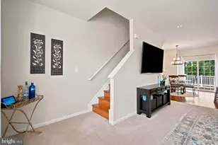 11747 Sunningdale Pl, Waldorf, MD 20602 - Photo 13