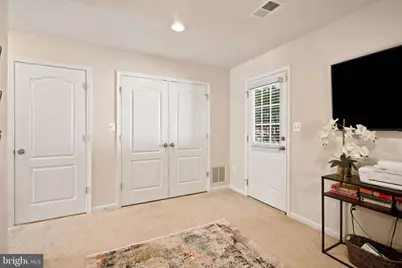 11747 Sunningdale Place, Waldorf, MD 20602 - Photo 25