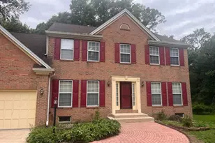 11305 Acton Dr, Waldorf, MD 20601 - Photo 1