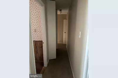 3289 Ryon Court, Waldorf, MD 20601 - Photo 39