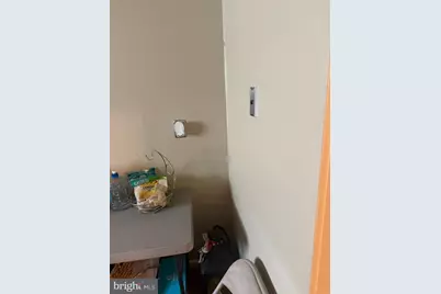 3289 Ryon Court, Waldorf, MD 20601 - Photo 23