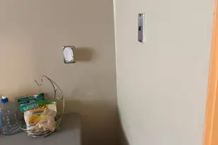 3289 Ryon Ct, Waldorf, MD 20601 - Photo 23