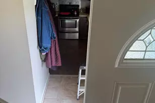 3289 Ryon Ct, Waldorf, MD 20601 - Photo 3