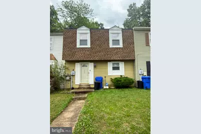 3289 Ryon Court, Waldorf, MD 20601 - Photo 1