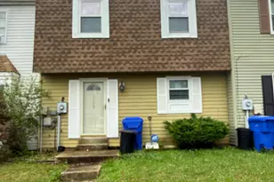 3289 Ryon Ct, Waldorf, MD 20601 - Photo 1