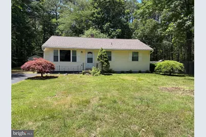 15385 Matthews Manor Road, Newburg, MD 20664 - Photo 1