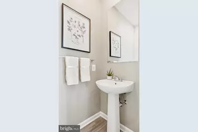 10424 Harstad Place, Waldorf, MD 20603 - Photo 23