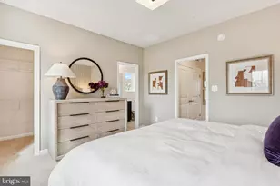 10424 Harstad Pl, Waldorf, MD 20603 - Photo 31