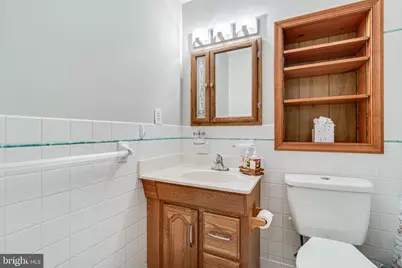 3505 Norwood Court, Waldorf, MD 20602 - Photo 19