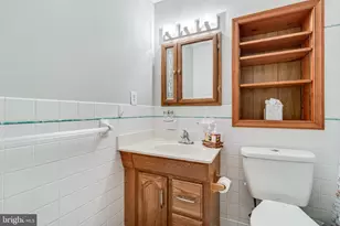 3505 Norwood Ct, Waldorf, MD 20602 - Photo 19