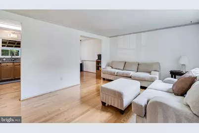 3505 Norwood Court, Waldorf, MD 20602 - Photo 3