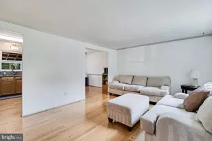 3505 Norwood Ct, Waldorf, MD 20602 - Photo 3