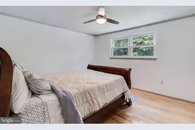 3505 Norwood Court, Waldorf, MD 20602 - Photo 11