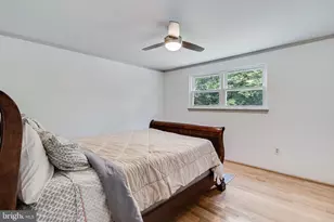 3505 Norwood Ct, Waldorf, MD 20602 - Photo 11