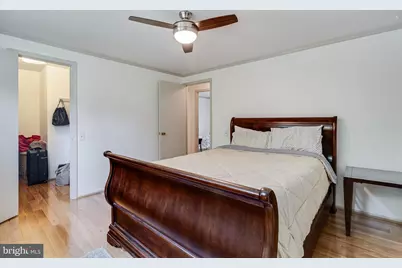 3505 Norwood Court, Waldorf, MD 20602 - Photo 13