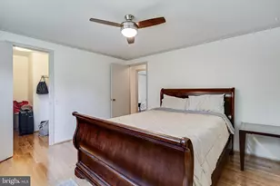 3505 Norwood Ct, Waldorf, MD 20602 - Photo 13