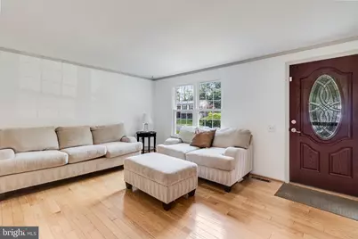 3505 Norwood Court, Waldorf, MD 20602 - Photo 5