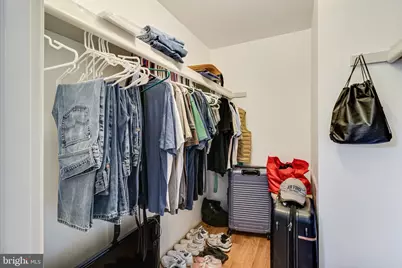3505 Norwood Court, Waldorf, MD 20602 - Photo 15