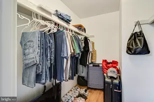 3505 Norwood Ct, Waldorf, MD 20602 - Photo 15