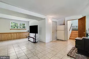 3505 Norwood Ct, Waldorf, MD 20602 - Photo 21
