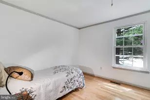 3505 Norwood Ct, Waldorf, MD 20602 - Photo 17