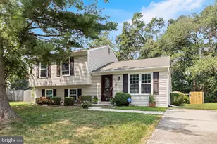3505 Norwood Ct, Waldorf, MD 20602 - Photo 33