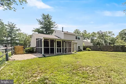 3505 Norwood Court, Waldorf, MD 20602 - Photo 27