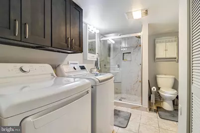3505 Norwood Court, Waldorf, MD 20602 - Photo 25