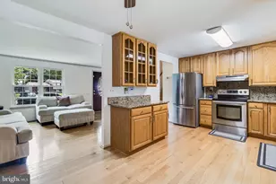3505 Norwood Ct, Waldorf, MD 20602 - Photo 9