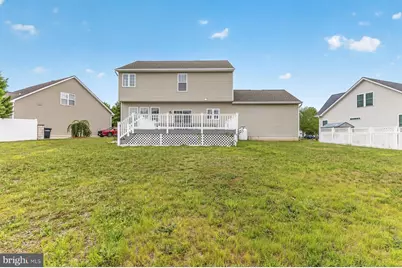 1019 Martin Drive, La Plata, MD 20646 - Photo 29