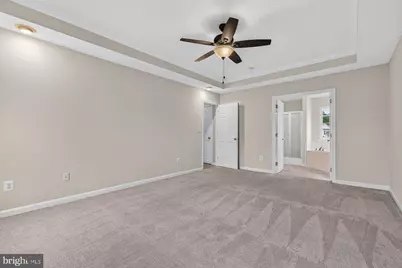 1019 Martin Drive, La Plata, MD 20646 - Photo 19