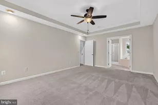 1019 Martin Dr, La Plata, MD 20646 - Photo 19