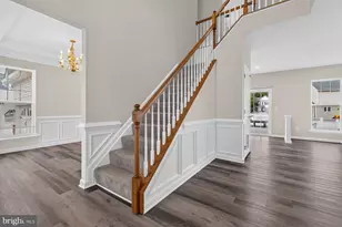 1019 Martin Dr, La Plata, MD 20646 - Photo 3