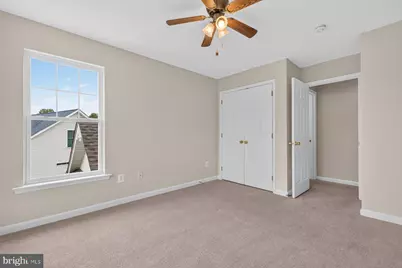 1019 Martin Drive, La Plata, MD 20646 - Photo 23