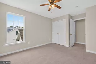 1019 Martin Dr, La Plata, MD 20646 - Photo 23